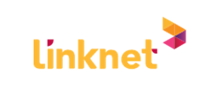 linknet2
