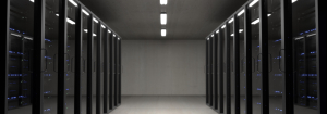 Why Data Centers Matter: Understanding Their Impact on Business and Everyday Life
