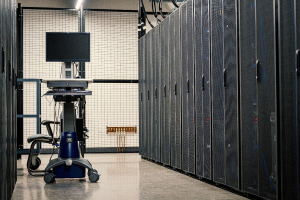 Photo by Brett Sayles: https://www.pexels.com/photo/black-hardwares-on-data-server-room-4597280/